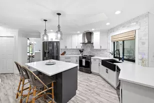 15320 Softwood Ct, Wellington, FL 33414 - Photo 8