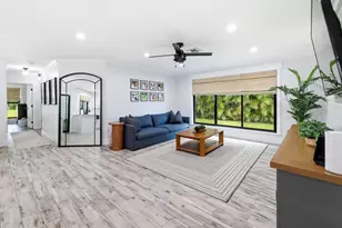 15320 Softwood Ct, Wellington, FL 33414 - Photo 10