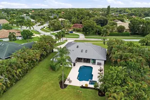 15320 Softwood Ct, Wellington, FL 33414 - Photo 34