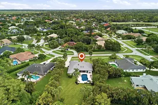 15320 Softwood Ct, Wellington, FL 33414 - Photo 38