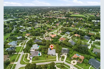 15320 Softwood Court, Wellington, FL 33414 - Photo 34