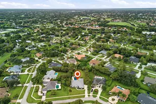 15320 Softwood Ct, Wellington, FL 33414 - Photo 34