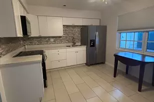 738 SW 5th Ave, Hallandale Beach, FL 33009 - Photo 8
