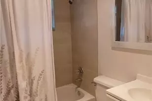 738 SW 5th Ave, Hallandale Beach, FL 33009 - Photo 4
