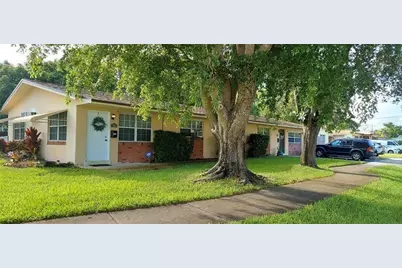 738 SW 5th Avenue, Hallandale Beach, FL 33009 - Photo 2