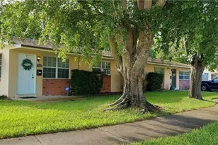 738 SW 5th Ave, Hallandale Beach, FL 33009 - Photo 2