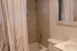 738 SW 5th Ave, Hallandale Beach, FL 33009 - Photo 6