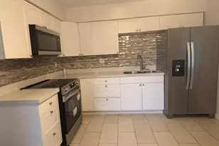 738 SW 5th Ave, Hallandale Beach, FL 33009 - Photo 22