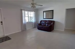 738 SW 5th Ave, Hallandale Beach, FL 33009 - Photo 2