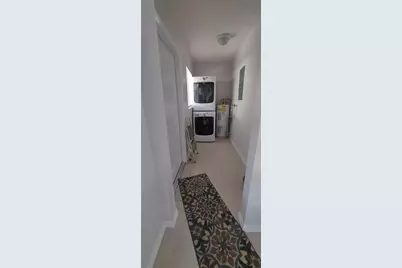 738 SW 5th Avenue, Hallandale Beach, FL 33009 - Photo 4