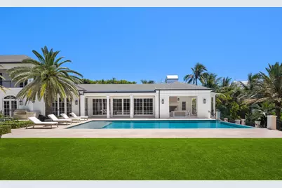 1616 S Ocean Boulevard, Palm Beach, FL 33480 - Photo 36