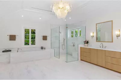 1616 S Ocean Boulevard, Palm Beach, FL 33480 - Photo 22