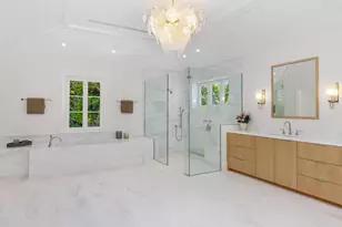 1616 S Ocean Blvd, Palm Beach, FL 33480 - Photo 22