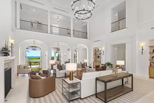 1616 S Ocean Blvd, Palm Beach, FL 33480 - Photo 8