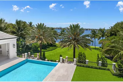 1616 S Ocean Boulevard, Palm Beach, FL 33480 - Photo 30