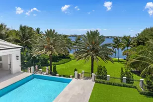1616 S Ocean Blvd, Palm Beach, FL 33480 - Photo 30
