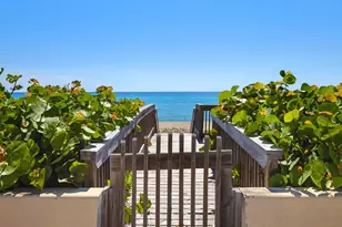 1616 S Ocean Blvd, Palm Beach, FL 33480 - Photo 42
