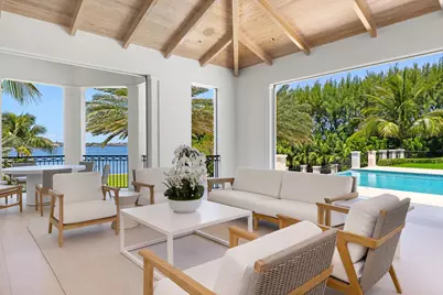1616 S Ocean Boulevard, Palm Beach, FL 33480 - Photo 32