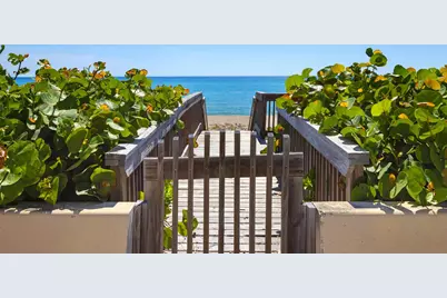 1616 S Ocean Boulevard, Palm Beach, FL 33480 - Photo 42