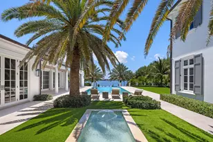1616 S Ocean Blvd, Palm Beach, FL 33480 - Photo 34