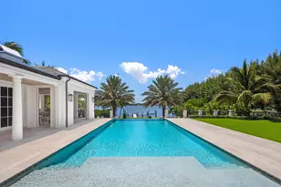 1616 S Ocean Blvd, Palm Beach, FL 33480 - Photo 38