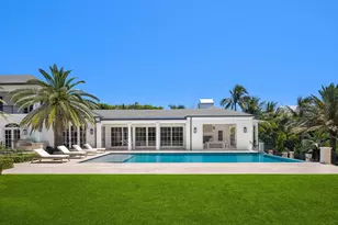 1616 S Ocean Blvd, Palm Beach, FL 33480 - Photo 36
