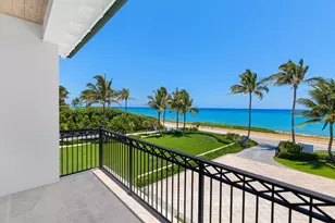 1616 S Ocean Blvd, Palm Beach, FL 33480 - Photo 28