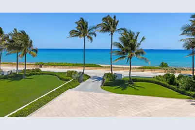 1616 S Ocean Boulevard, Palm Beach, FL 33480 - Photo 28