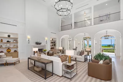 1616 S Ocean Boulevard, Palm Beach, FL 33480 - Photo 6