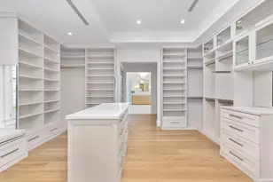 1616 S Ocean Blvd, Palm Beach, FL 33480 - Photo 24