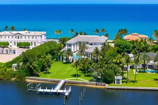 1616 S Ocean Blvd, Palm Beach, FL 33480 - Photo 48