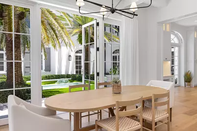 1616 S Ocean Boulevard, Palm Beach, FL 33480 - Photo 16