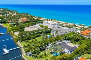 1616 S Ocean Blvd, Palm Beach, FL 33480 - Photo 50