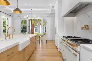 1616 S Ocean Blvd, Palm Beach, FL 33480 - Photo 10