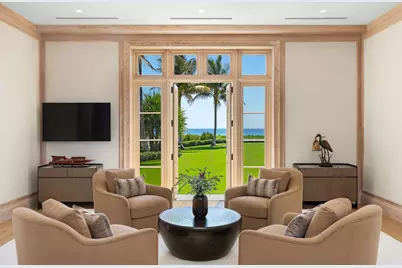 1616 S Ocean Boulevard, Palm Beach, FL 33480 - Photo 18
