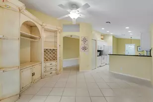 6806 Rienzo St, Lake Worth, FL 33467 - Photo 18