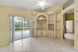 6806 Rienzo St, Lake Worth, FL 33467 - Photo 20