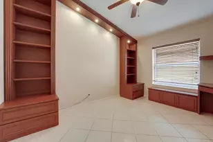 6806 Rienzo St, Lake Worth, FL 33467 - Photo 30