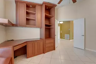 6806 Rienzo St, Lake Worth, FL 33467 - Photo 26