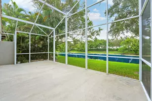 6806 Rienzo St, Lake Worth, FL 33467 - Photo 30