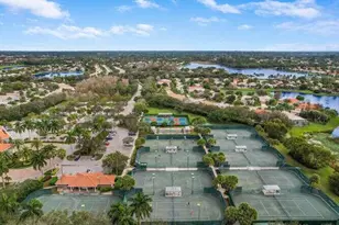 6806 Rienzo St, Lake Worth, FL 33467 - Photo 50