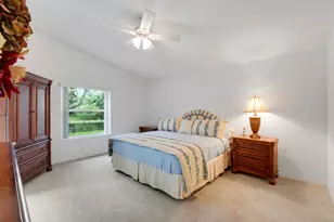 6806 Rienzo St, Lake Worth, FL 33467 - Photo 20
