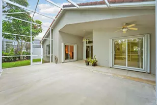 6806 Rienzo St, Lake Worth, FL 33467 - Photo 32