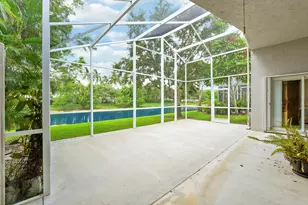 6806 Rienzo St, Lake Worth, FL 33467 - Photo 34
