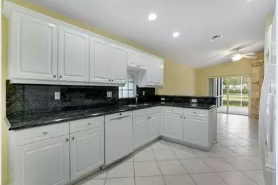 6806 Rienzo Street, Lake Worth, FL 33467 - Photo 12