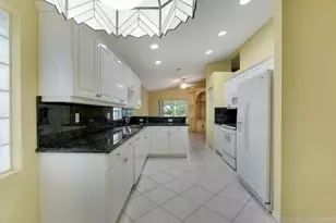 6806 Rienzo St, Lake Worth, FL 33467 - Photo 14
