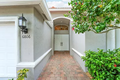 6806 Rienzo Street, Lake Worth, FL 33467 - Photo 6