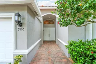 6806 Rienzo St, Lake Worth, FL 33467 - Photo 6