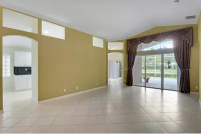 6806 Rienzo Street, Lake Worth, FL 33467 - Photo 12