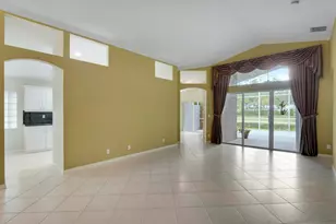 6806 Rienzo St, Lake Worth, FL 33467 - Photo 12